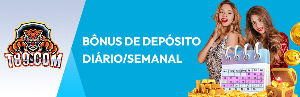 um apostador desconfia que existem alterações nos sorteios da loteria